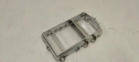 Land Rover Range Rover Sport L494 Center console decorative trim 10298182