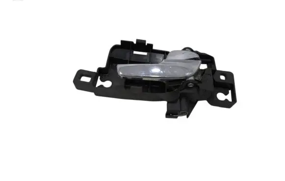 Ford S-MAX Front door interior handle 6M21U22600