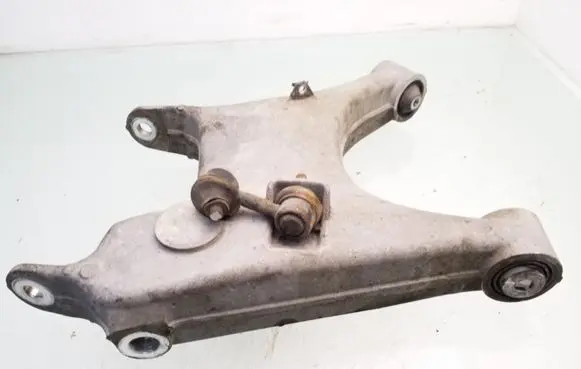 BMW 5 E39 Rear upper control arm/wishbone 1091485