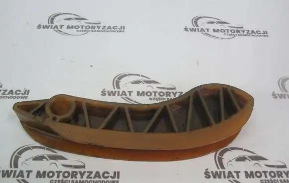 BMW 5 F10 F11 Slide rail for timing chain 7797898