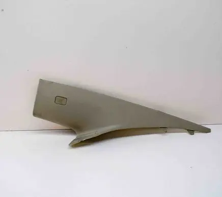 Volvo S90, V90 (C) pillar trim 31389595