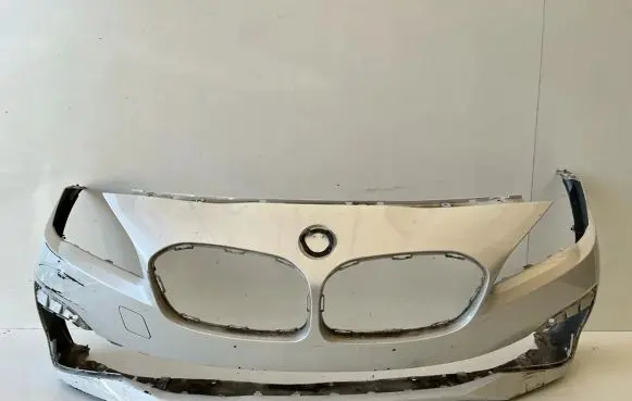 BMW 2 F45 Front bumper 7480373