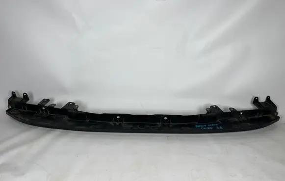 Mazda CX-60 Front bumper support beam KBB3500S1
