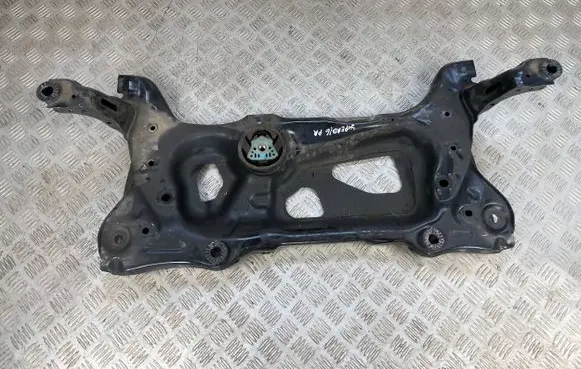 Skoda Superb B8 (3V) Front subframe 5WA199315F