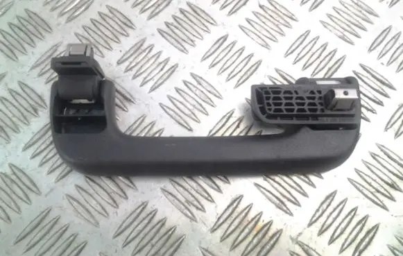 Audi S5 Facelift Rear interior roof grab handle 8R0857607J