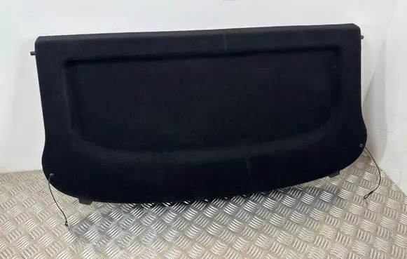 Skoda Kamiq Parcel shelf 658867769 00212076 658945112