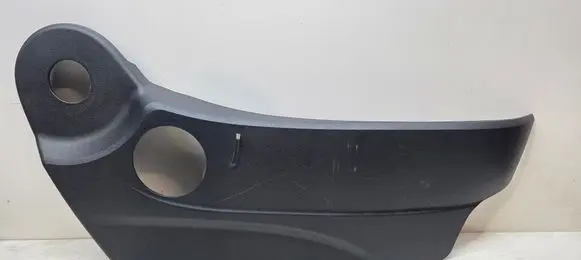 KIA Sportage Seat trim 881702Y000WK