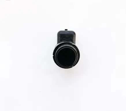 Audi Q5 SQ5 Parking PDC sensor 607117 4H0919275A