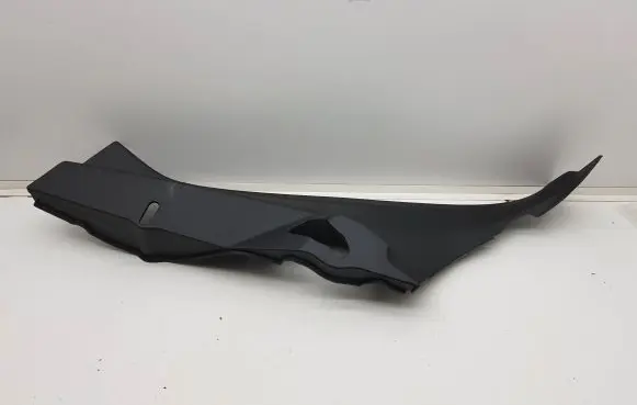 Dacia Spring Other interior part 849512735R