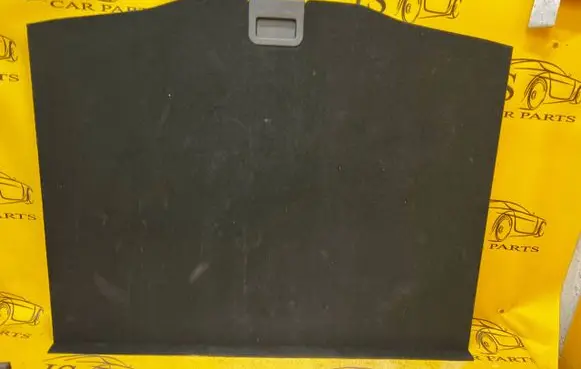 Ford Escape IV Trunk/boot floor carpet liner LJ6BS42844AC LJ6BS42844AC3JA6