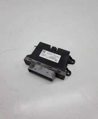 Volvo S90, V90 Other control units/modules 32242457