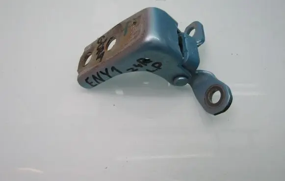 Honda e:Ny1 Front door upper hinge 
