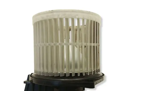 Honda Civic Heater fan/blower 2002221 102023 34256