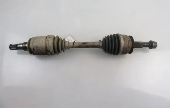 Nissan Pathfinder R51 Front driveshaft 