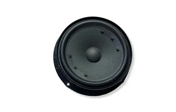 Volkswagen PASSAT B8 Rear door speaker 3G0035453