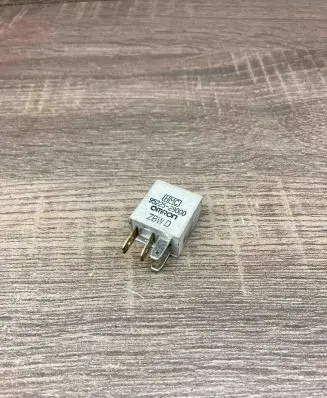 Hyundai Trajet Other relay 9522529000