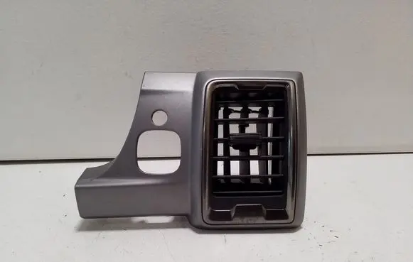 Ford Ranger Dashboard side air vent grill/cover trim EB3B41044E93AKA JB3B41045C08BAW