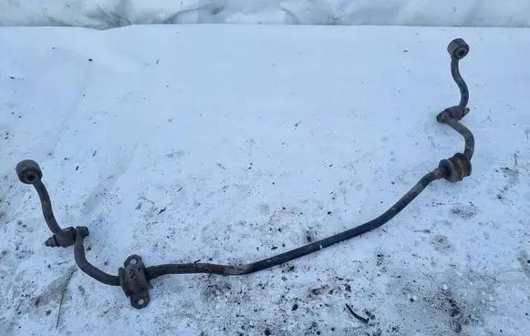 Peugeot Partner Front anti-roll bar/sway bar 