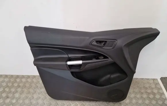 Ford Transit - Tourneo Connect Front door card panel trim P9Z1F