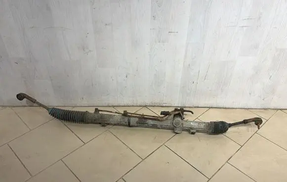 Alfa Romeo GT Steering rack 37502328