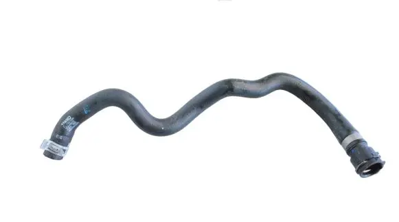 Volvo XC40 Engine coolant pipe/hose 32249650