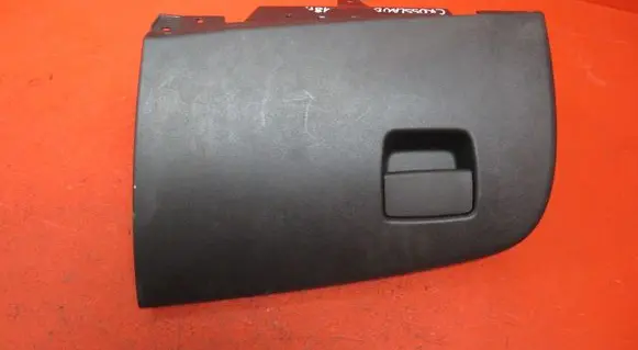 Opel Crossland X Glove box set 13463314
