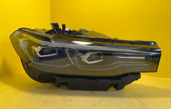 BMW X7 G07 Headlight/headlamp 9481820