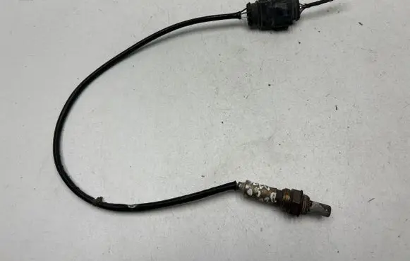 Volkswagen Polo IV 9N3 Lambda probe sensor