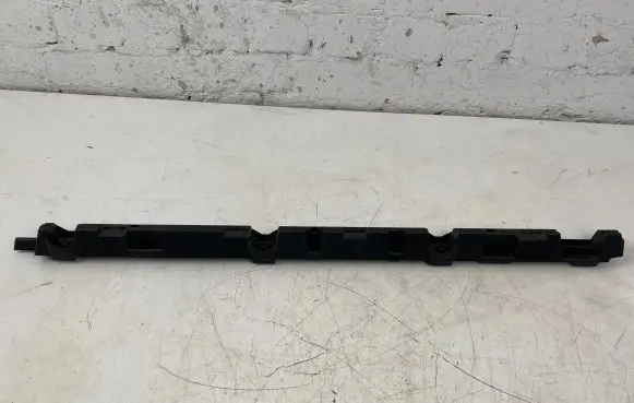 Volvo S60 Sill supporting ledge 32262699