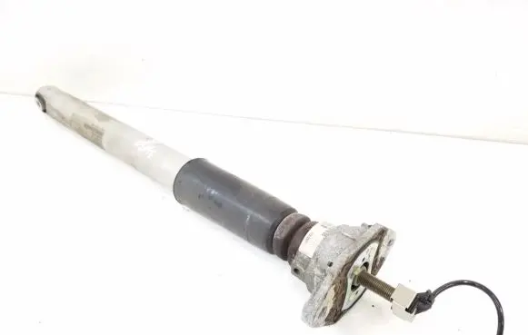 Porsche Panamera (970) Rear shock absorber/damper 97033306107
