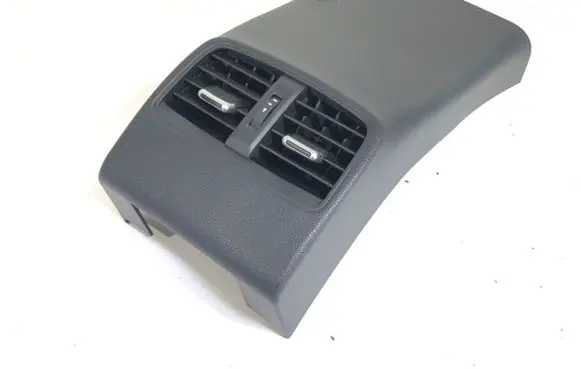 Toyota Corolla E210 E21 Rear air vent grill 58863-02030