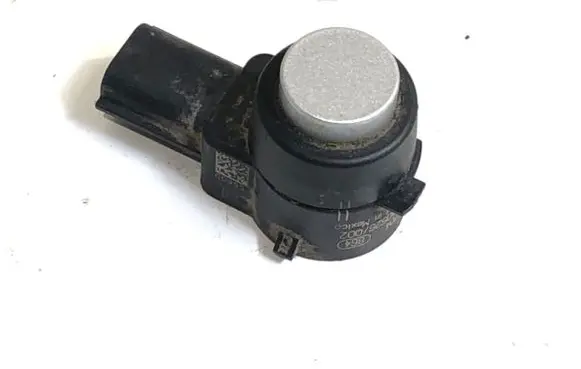 Chevrolet Cruze II Parking PDC sensor 25855503