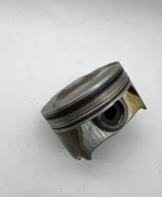 Mercedes-Benz GL X166 Piston A2780302317