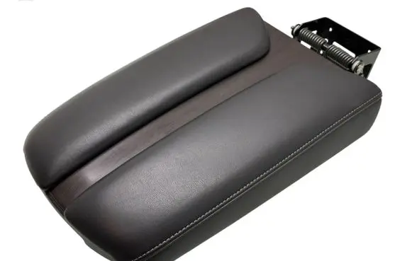 Nissan Murano Z52 Armrest 969209UF1A