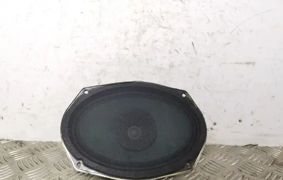 Jeep Compass Front door speaker 05091019AB