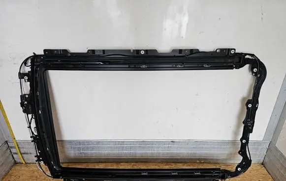 Volvo XC60 Sunroof frame SPEED31395521 31395521