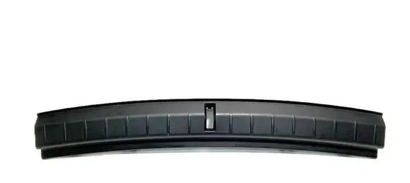 BMW X1 F48 F49 Trunk/boot sill cover protection 7331417 34821