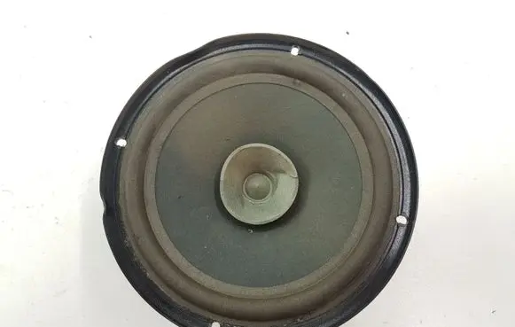 Renault Espace II Front door speaker 6025107768