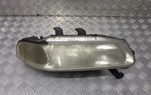 Rover Rover LED Daytime headlight 