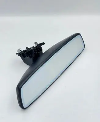 BMW X5M G05 F95 Rear view mirror (interior) 6830615