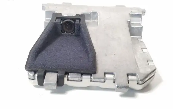 Mercedes-Benz S W221 Windshield/windscreen camera A0009052300 A2128200797 A0009024401