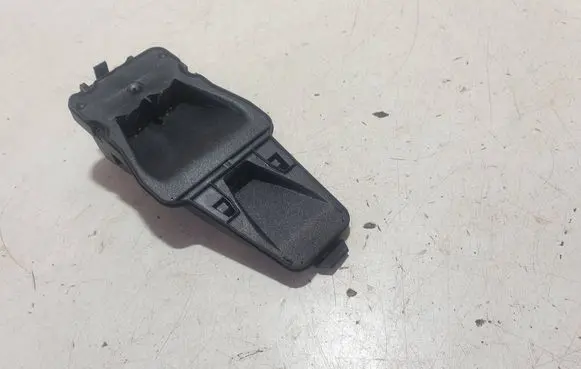 Volvo XC60 Rain sensor 00403541B 31387310