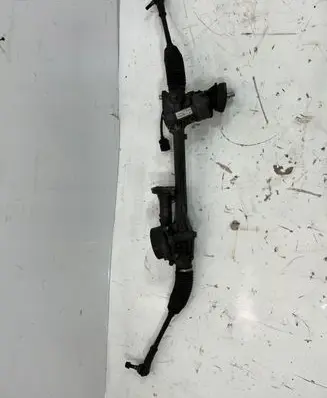 Volkswagen Golf VII Steering rack 5Q2423051M | 888.114.020