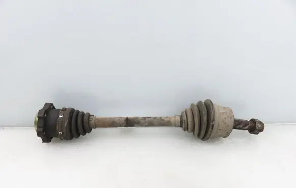 Alfa Romeo 156 Front driveshaft 