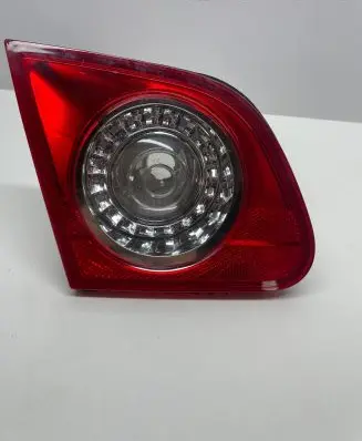 Volkswagen PASSAT B6 Tailgate rear/tail lights 3C5945093F