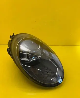 Porsche 911 992 Headlight/headlamp 9P5941060F