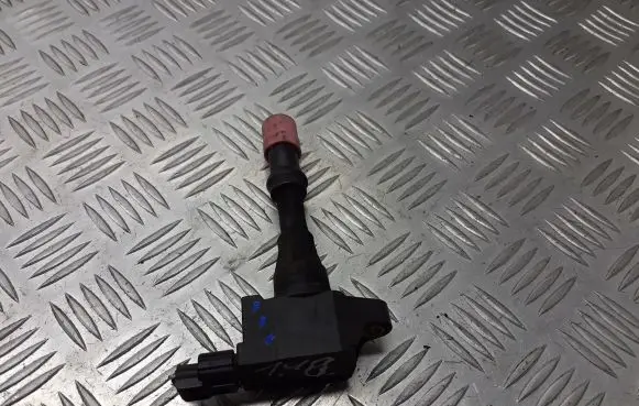 Honda City High voltage ignition coil CM11-109