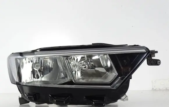 Volkswagen T-Roc Headlight/headlamp 2GA941006B