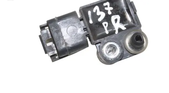 Mini Cooper Countryman R60 Airbag deployment crash/impact sensor 9159311