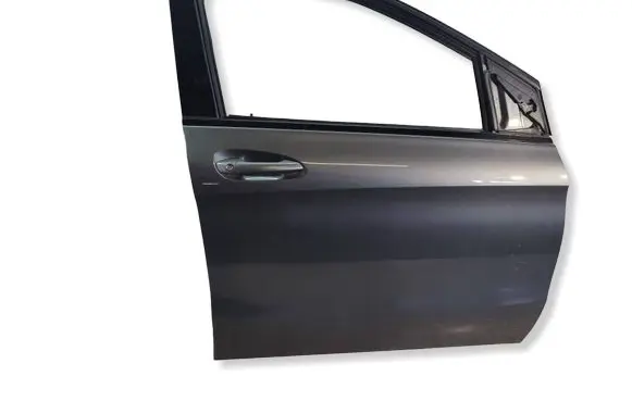 Mercedes-Benz B W246 W242 Front door 